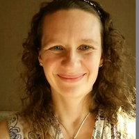 Victoria isbister (@isbister_vmc21) 's Twitter Profile