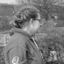 Ellie Sayers (@elliesayers7) Twitter profile photo Ellie Sayers (@elliesayers7) Twitter profile photo