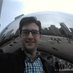 Vicente Finizola (@vfinizola) Twitter profile photo Vicente Finizola (@vfinizola) Twitter profile photo