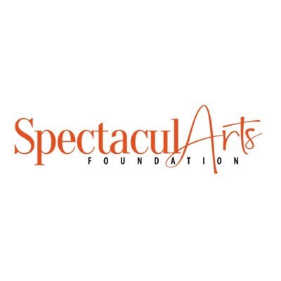 Striving to enrich lives and strengthen community cohesion through arts, education & wellbeing. Together, the art of the impossible becomes possible.