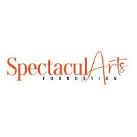 SpectaculArts Foundation (@spectacularts1) 's Twitter Profile
