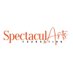 SpectaculArts Foundation (@Spectacularts1) Twitter profile photo