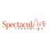 SpectaculArts Foundation (@spectacularts1) Twitter profile photo SpectaculArts Foundation (@spectacularts1) Twitter profile photo