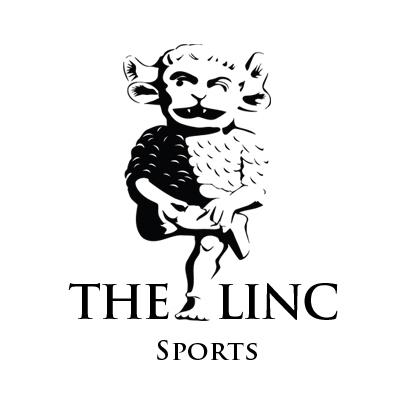 LincSport Profile Picture