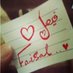 فيصل المالـــــكــي✨ (@fsoo20) Twitter profile photo فيصل المالـــــكــي✨ (@fsoo20) Twitter profile photo