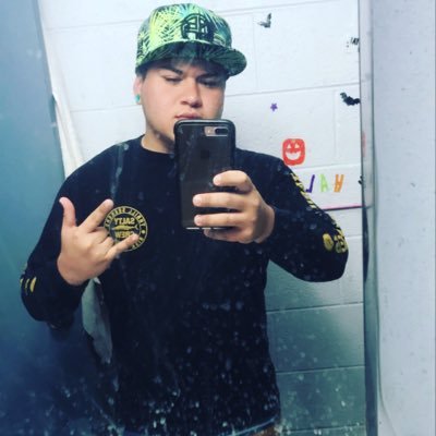 🔱 GROUNDED LOWCAL🔱 |🌴Oahu,Hi🌴|Sc:braddah_devs👻|Ig:_justcallmedevs_| Lauren Keikilani Calilao Uina❤️💍