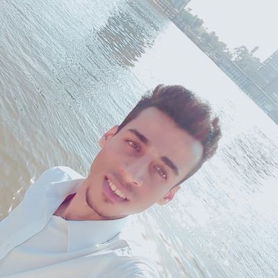 ‏و يُعطينا الله ما نُحب ولو بعد حين ❤