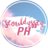 SeouldysseyPH's profile image