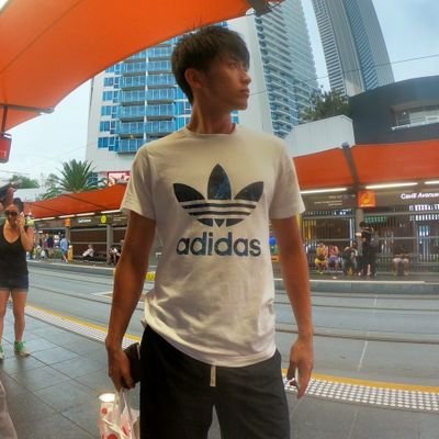 佐藤 拳太郎 (Kentaro Sato) (@cell_17) / X