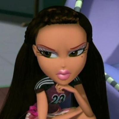 ugfvbiiknn's profile picture. 