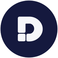 Decimal (@decimalmotion) 's Twitter Profile Photo Decimal (@decimalmotion) 's Twitter Profile Photo