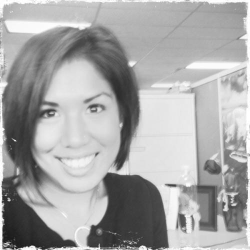 h2ojess's profile picture. Queen Bee at home raising three sweet little monsters and wife to one amazing man, now slinging your favorite all-natural home and personal care product!