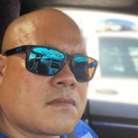 Joe Cabrera - @Joecabrerawcusd Twitter Profile Photo