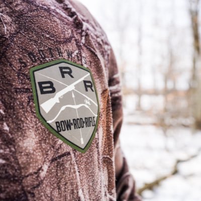 BrrSouthwest's profile picture. Southwest BRR is an outdoor adventures group focused on learning, sharing, and conservation. Twitter is the place for BRR news and interesting facts. Enjoy!!!!