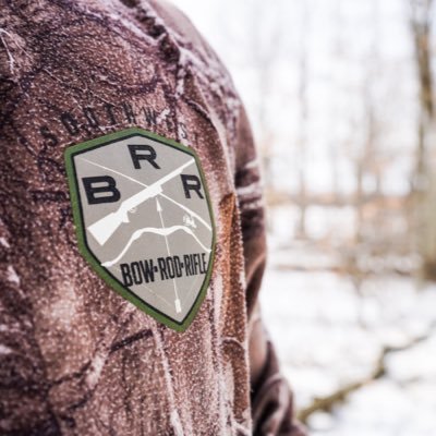 Southwest BRR is an outdoor adventures group focused on learning, sharing, and conservation. Twitter is the place for BRR news and interesting facts. Enjoy!!!!