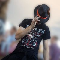 Tony Dancer (@based2hard) 's Twitter Profile