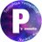 yp_meteor