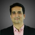 Ashish Nathani (@ashish_nathani) Twitter profile photo Ashish Nathani (@ashish_nathani) Twitter profile photo
