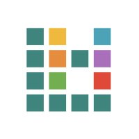Alternativa d'Esquerres de l'Hospitalet (@ae_lhospitalet) 's Twitter Profile Photo