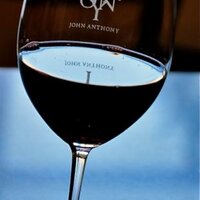 JohnAnthonyVineyards (@javwine) 's Twitter Profile