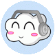k0r1san Profile Picture