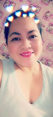 AikitAngco_326's profile picture. 