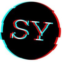 ★SuYe★ (@1suye1) 's Twitter Profile