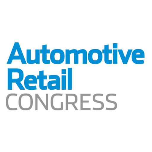 Assembling key stakeholders in automotive retail plus economic & business experts - 21 May 2019 - 
Understand the new retail landscape
#AutomotiveRetailCongress