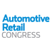 Automotive Retail Congress (@AMCongress19) Twitter profile photo