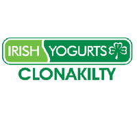 Irish Yogurts Clonakilty (@irishyogurts) 's Twitter Profile