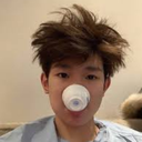 Ted Hurley - @TedHurley10 - Twitter