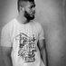 MUSTAFA A (@mustafa18792833) Twitter profile photo MUSTAFA A (@mustafa18792833) Twitter profile photo
