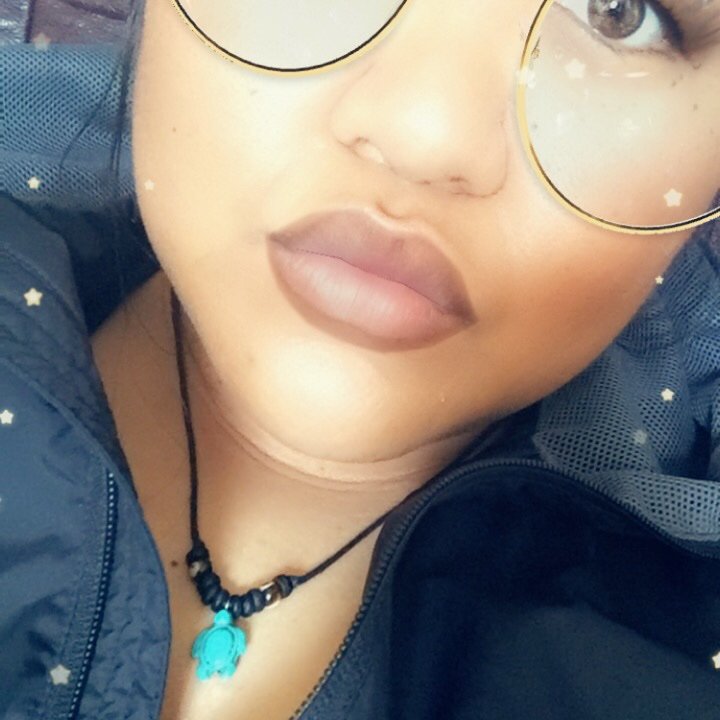 nonzzxo's profile picture. 🇳🇿|•
Asian Maaori 💜💚