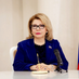 Елена Панина (@panina_rf) Twitter profile photo Елена Панина (@panina_rf) Twitter profile photo