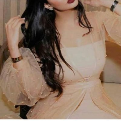 CeAgyErqPHgnwTF's profile picture. 