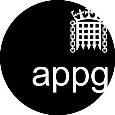 The official All Party Parliamentary Group on Social Care. Joint Chairs: Louise Haigh MP & Gillian Keegan MP. Vice Chair: Damian Green MP.