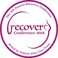 Telford Recovery Conference (@recoverytelford) 's Twitter Profile