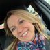 Mrs. Gallegos (@principaldulles) Twitter profile photo Mrs. Gallegos (@principaldulles) Twitter profile photo