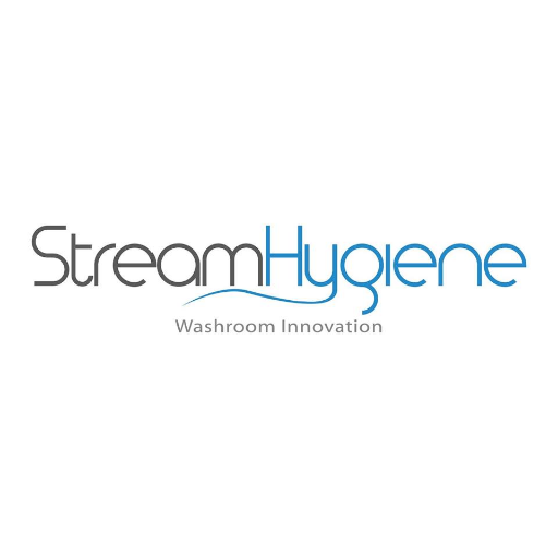 Leading washroom innovation supplier, with a key focus on Hand Dryers. Providing a full range for every environment at competitive prices.