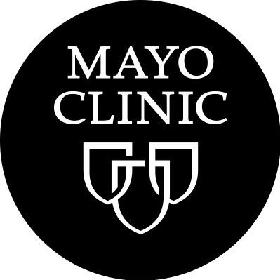 Twitter account for the Mayo Clinic amyloidosis group