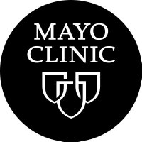 Mayo Amyloid (@mayoamyloid) 's Twitter Profile