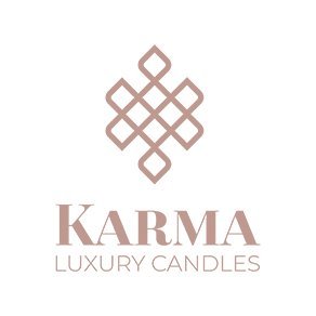 KF Candles is a Luxury Designer candle company established 2015. We offer a wide range of signature, luxury designer candles and accessories.