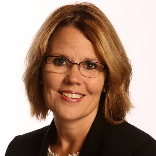 Jill_L_GPPro's profile picture. 