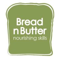 BreadnButterCIC(@breadnbuttercic) 's Twitter Profile Photo