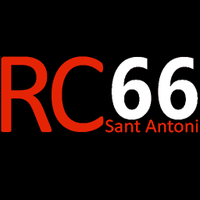 RC66(@RadioC66) 's Twitter Profile Photo