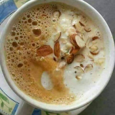 tahirim76782209's profile picture. Imran