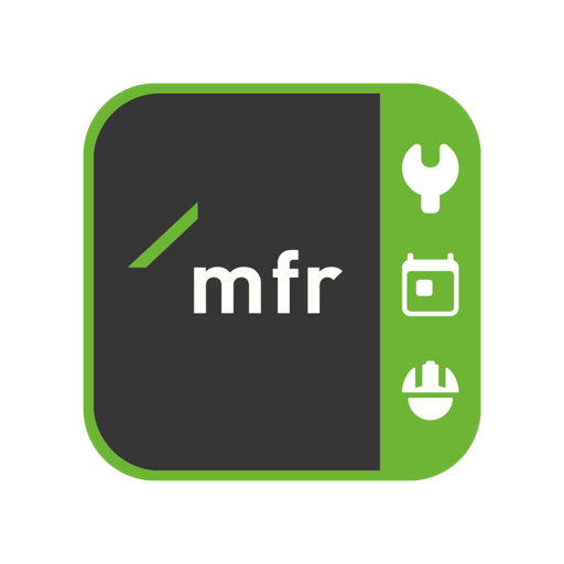 mfr bietet mobile #FieldService-Managementlösungen, mit denen Sie Ihre Prozesse rationalisieren und Ihr Geschäft ausbauen können.