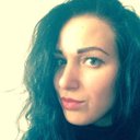 Mary Evanson - @EvansonMary - Twitter