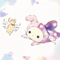 ユリ (@vellamelfes) 's Twitter Profile