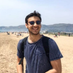 Davo Taboas (@taboasdavid) Twitter profile photo Davo Taboas (@taboasdavid) Twitter profile photo